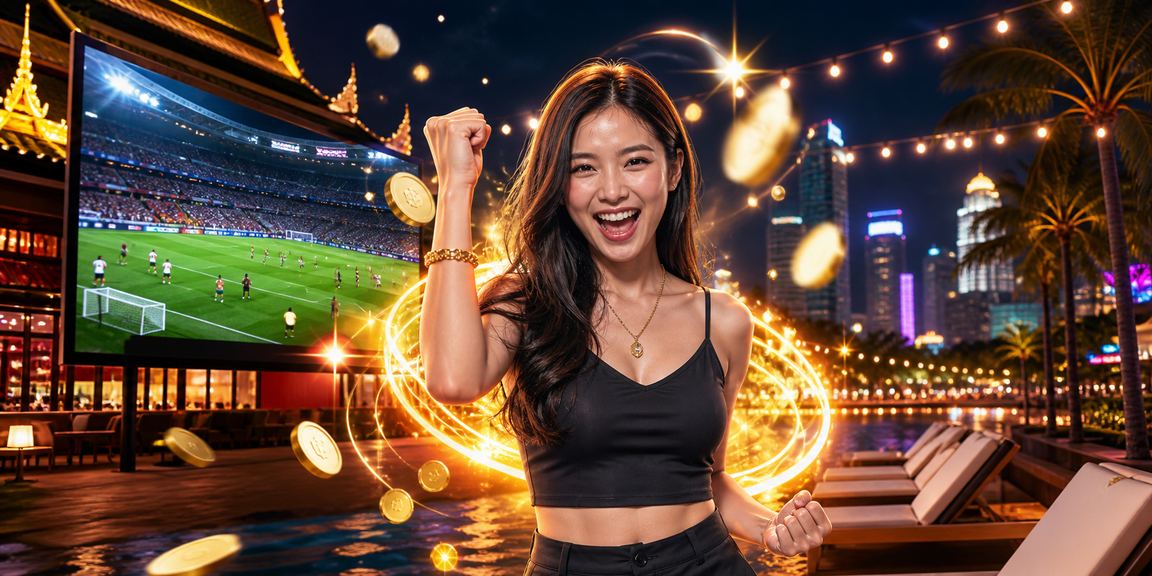 pgcash