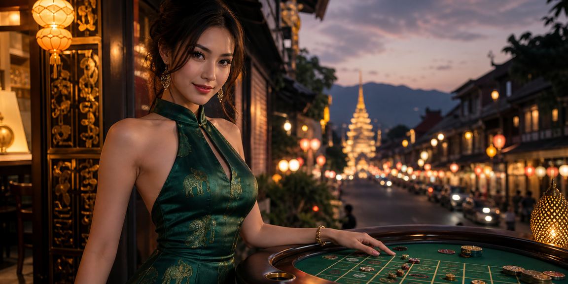 pgcash
