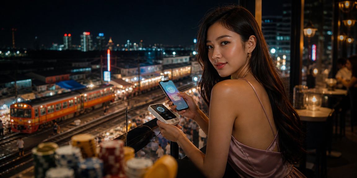 pgcash