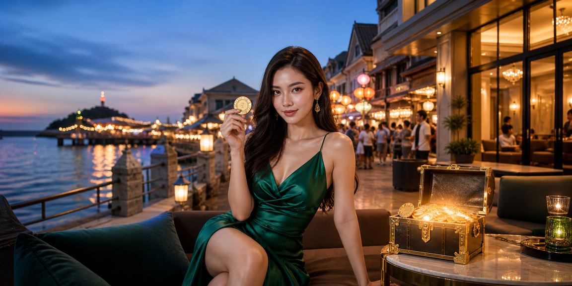 pgcash