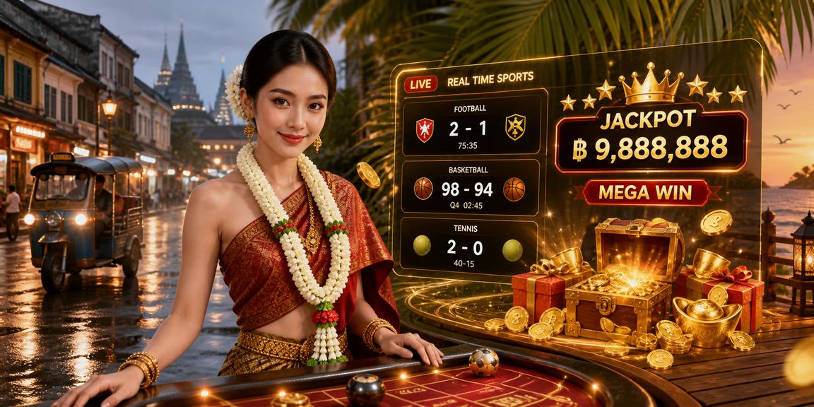 pgcash