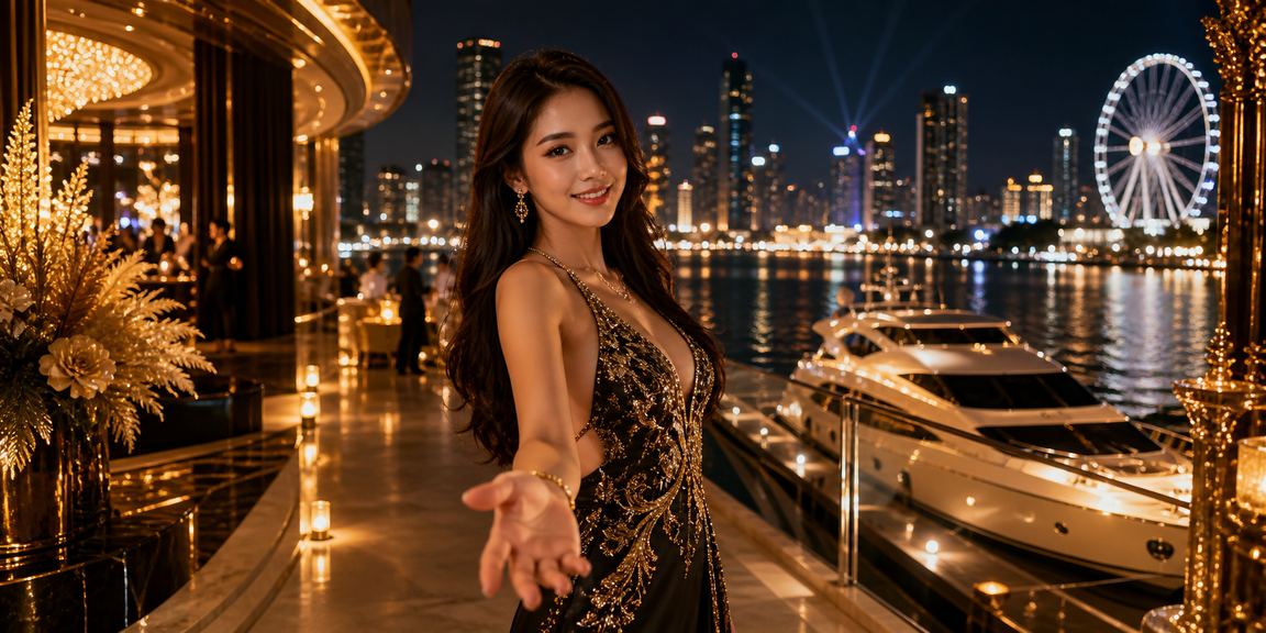 pgcash