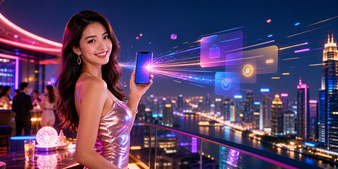 pgcash