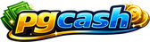 pgcash